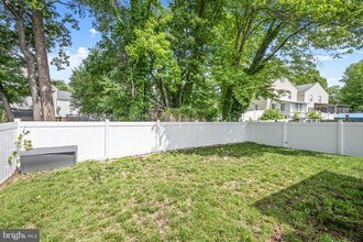 3412 Estonia Dr in Bowie, MD - Building Photo - Building Photo