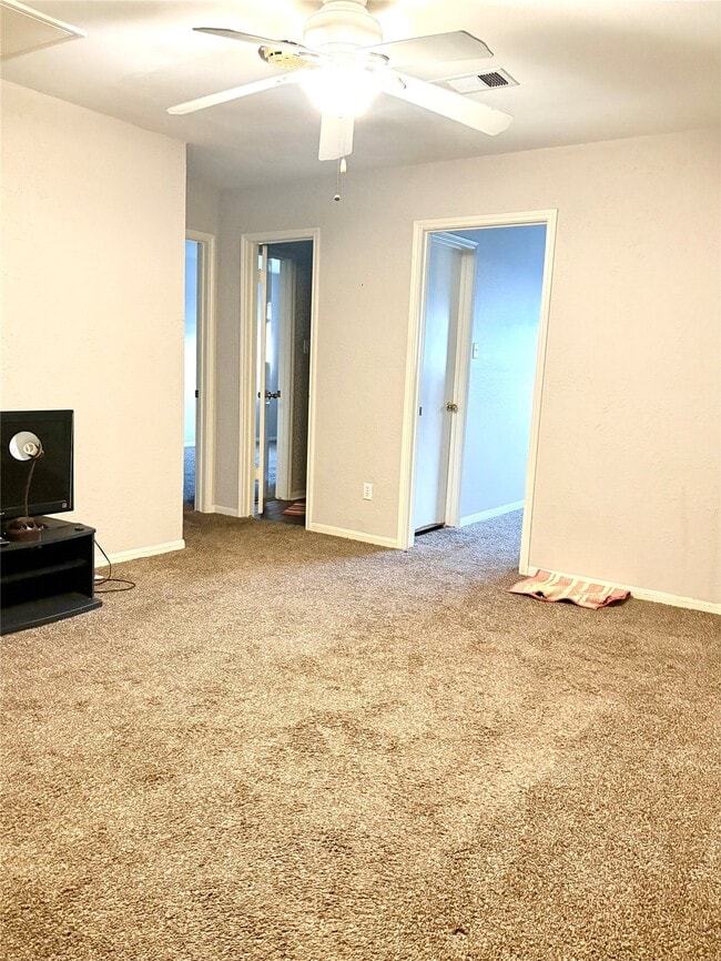 property at 14213 Lost Meadow Ln