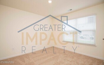 7520 Cottontail St, Unit 19168 in Knoxville, TN - Building Photo - Building Photo