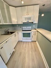 2716 NE 30th Pl in Fort Lauderdale, FL - Building Photo - Building Photo