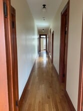 40 W 4th St, Unit B in Mansfield, OH - Building Photo - Building Photo