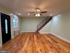 2713 Thompson Pl in Wilmington, DE - Building Photo - Building Photo