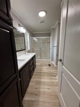 409 Regina Dr in Buda, TX - Building Photo - Building Photo