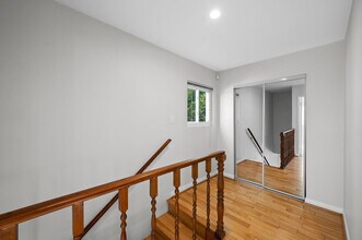 939 S Ogden Dr in Los Angeles, CA - Building Photo - Building Photo