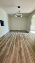 2016 Hale Ct in Wyomissing, PA - Building Photo - Building Photo