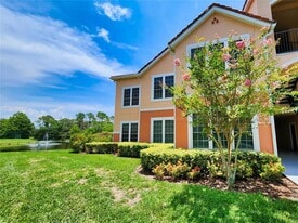 4130 Central Sarasota Pkwy