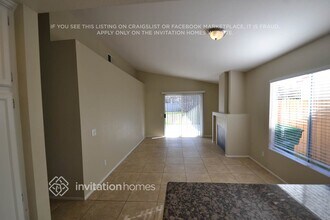 39928 Snow Gum Ln in Murrieta, CA - Building Photo - Building Photo