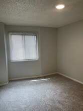 308 S Gilbert St in Iowa City, IA - Foto de edificio - Building Photo