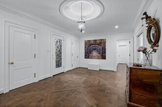 1 Willow Wood Cir in Dallas, TX - Building Photo - Building Photo