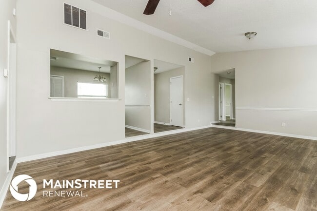 1517 Colony Ave in Kissimmee, FL - Building Photo - Building Photo