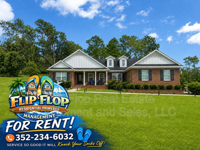 property at 3325 Mariana Oaks Dr