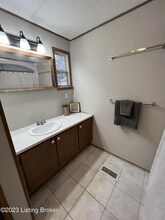 740 Chandler Ave in Radcliff, KY - Building Photo - Building Photo