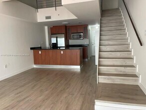 1712 SW 2nd Ave in Miami, FL - Building Photo - Building Photo