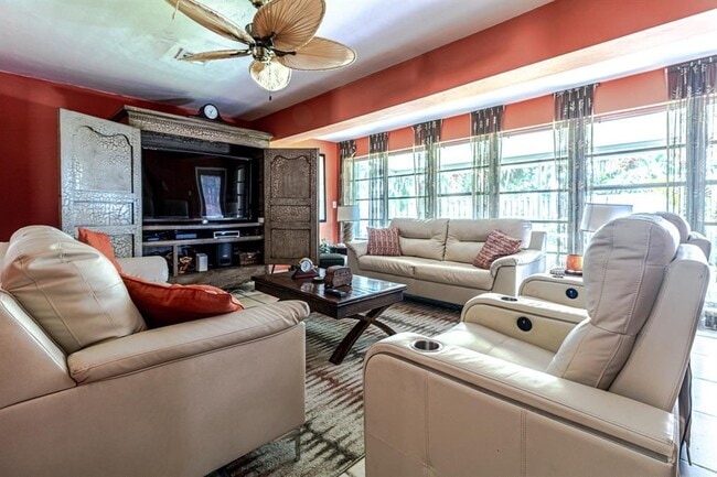 property at 1300 SE 7th Ct