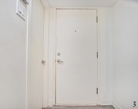 4105 Av. Papineau in Montréal, QC - Building Photo - Building Photo