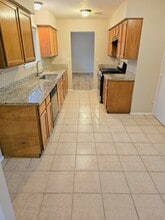 2503 Brookford Dr in Missouri City, TX - Building Photo - Building Photo