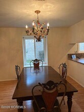 210 Covered Bridge Blvd in Englishtown, NJ - Building Photo - Building Photo