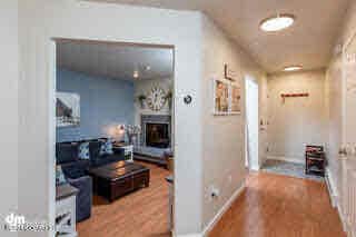 8933 Lakehurst Dr in Anchorage, AK - Building Photo - Building Photo