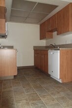 19550 E Cienega Ave in Covina, CA - Building Photo - Building Photo