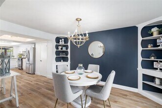 6732 Hillwood Ln in Dallas, TX - Building Photo - Building Photo