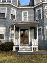 Residences at Andover - 37 Maple Avenue in Andover, MA - Foto de edificio - Building Photo