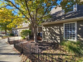 3802 Pennsylvania Ave in Kansas City, MO - Building Photo