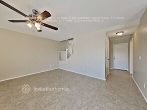 12567 W Mauna Loa Ln in El Mirage, AZ - Building Photo - Building Photo