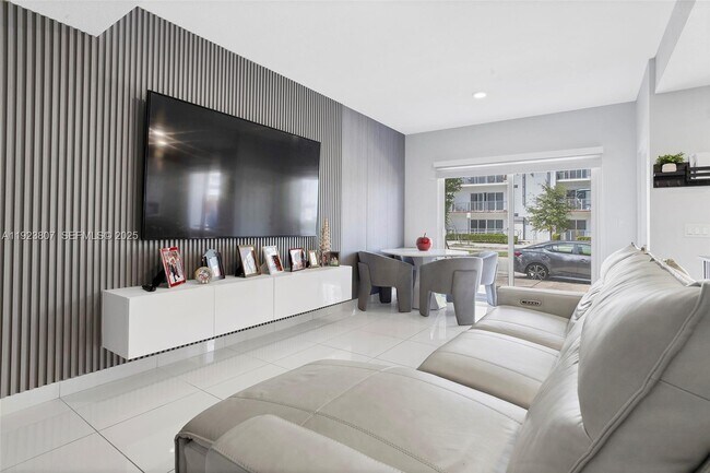 25872 SW 139th Path in Homestead, FL - Building Photo - Building Photo