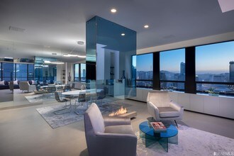 690 Market St-Unit -2401 in San Francisco, CA - Building Photo - Building Photo