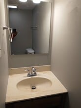 485 Meadow Green Ln in Round Lake Beach, IL - Building Photo - Building Photo