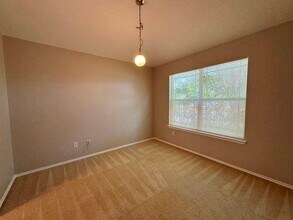 126 Salado Dr in Kyle, TX - Building Photo - Building Photo