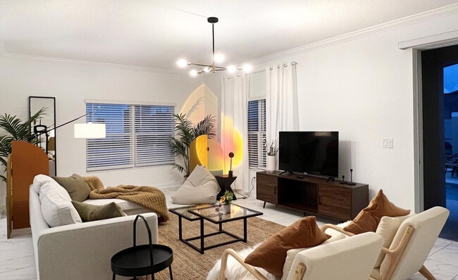 4184 Paragraph Dr in Kissimmee, FL - Building Photo - Building Photo