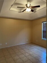 8 La Mancha Dr in Edinburg, TX - Building Photo - Building Photo