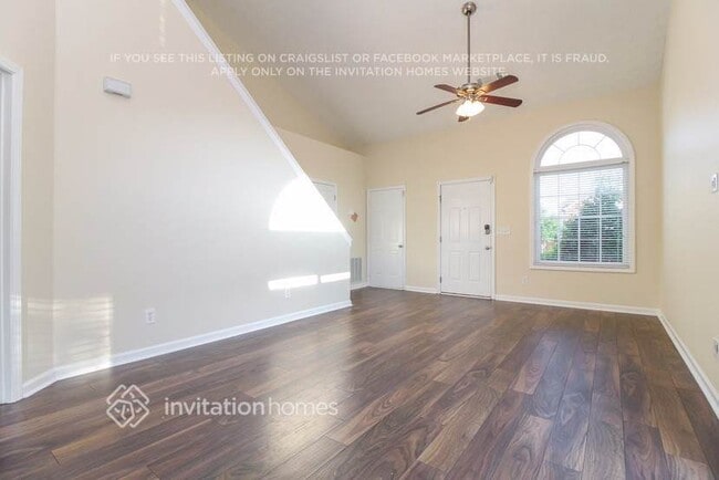 4246 Tenneyson Ln in Austell, GA - Building Photo - Building Photo