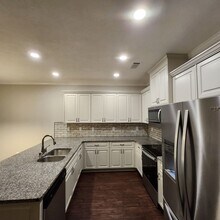 5117 Heathbrook Dr in Grovetown, GA - Building Photo - Building Photo