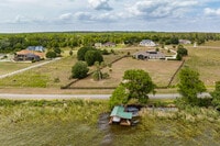 Apartments in Leesburg, FL
