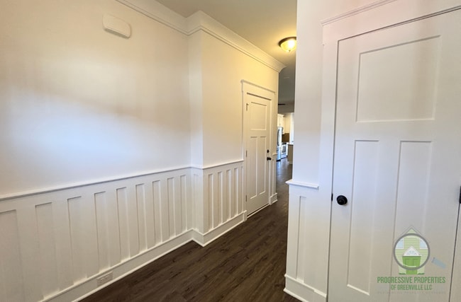 28 Timber Oak Wy in Simpsonville, SC - Building Photo - Building Photo