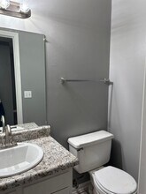 1413 Pullen Rd in Tallahassee, FL - Building Photo - Building Photo
