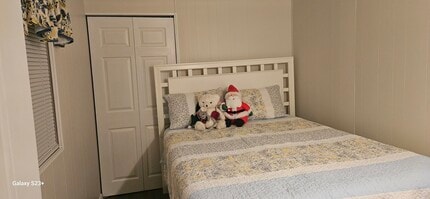 35101 Condominium Blvd in Zephyrhills, FL - Foto de edificio - Building Photo