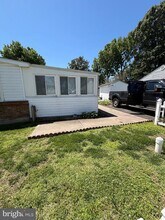 520 Taggart St in Colonial Beach, VA - Building Photo - Building Photo
