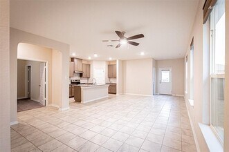 310 Indian Wheat in New Braunfels, TX - Building Photo - Building Photo