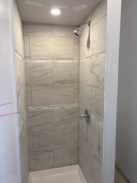 3230 N Carlisle St, Unit 2A in Philadelphia, PA - Building Photo