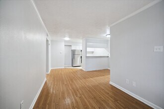 1645 W Main St in Houston, TX - Building Photo - Building Photo