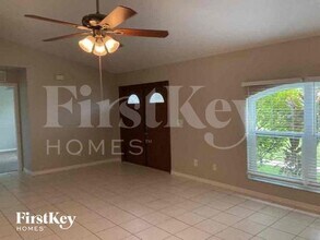 2212 NW 4th Terrace in Cape Coral, FL - Building Photo - Building Photo
