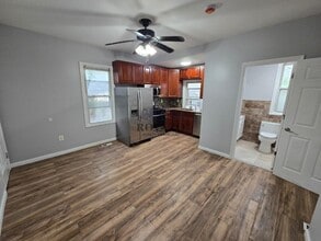 42 Crawford St in Newark, NJ - Building Photo - Building Photo