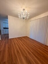 2607 Baltic Dr in Fairfield, CA - Building Photo - Building Photo