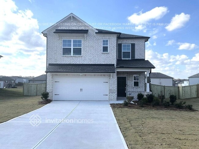 property at 521 Almere Dr