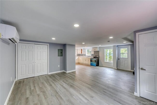 property at 42 Lime Kiln Rd
