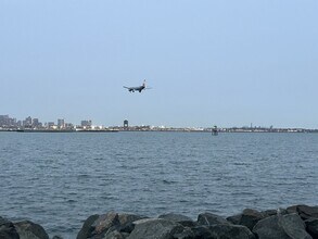 49 R Siren St in Winthrop, MA - Building Photo - Building Photo