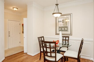 3029 Crossview Dr in Houston, TX - Building Photo - Building Photo